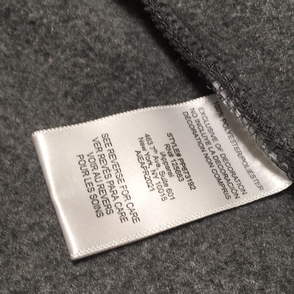 24m (3/$20) Hooded Coat by Pink Platinum - Picture 9 of 15